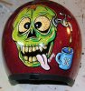 helm1.JPG