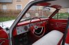 DSC01249.JPG