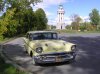 Camera NSRA 2012 042.jpg