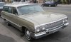 1963 Chevy Impala Wagon 13.jpg