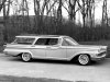 1959 Mercury station wagon 31 .JPG