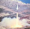 621px-Nike-Hercules_firing_NAMFI_220Sq.jpg