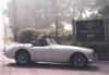 61 Austin Healey 3000 BN7.jpg