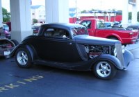 HAMB Drags-06 005.jpg