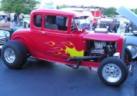 HAMB Drags-06 009.jpg