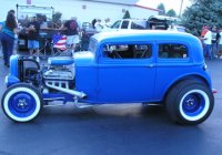 HAMB Drags-06 022.jpg