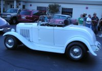 HAMB Drags-06 023.jpg