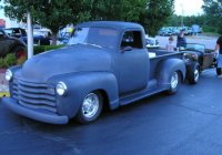 HAMB Drags-06 035.jpg
