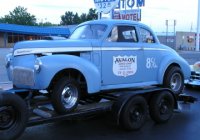 HAMB Drags-06 042.jpg