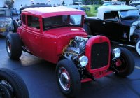 HAMB Drags-06 046.jpg