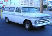 HAMB Drags-06 053.jpg