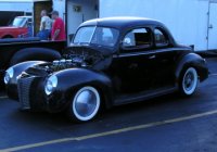 HAMB Drags-06 054.jpg