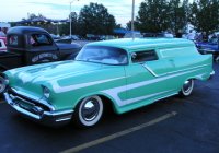 HAMB Drags-06 058.jpg