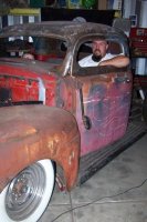 F1 001.jpg