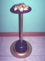 TROPHY_002.jpg