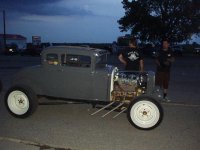 HAMB Drags 2006 176 (Small).jpg