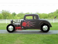 100_1917 (Small).JPG