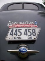 Nashville Goodguys 014.jpg