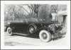33packard12dietrich.jpg