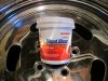 Oxylic Rust Removal 008.jpg