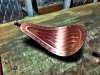 copper seat 2.jpg