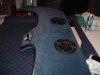 package tray 001.jpg