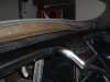 MERCURY 4 010.jpg