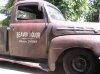 beavr liquer 001.jpg