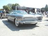 buick-riviera-silver-arrow-show-car-03.jpg