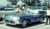 olds concept car at Sebring 1956.jpg