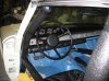 Car  in paint  roll bar padding steering wheel 010.jpg