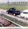 A-G20Willys202.jpg