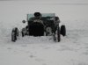 IMG_1068.jpg