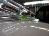 Grasshopper01.JPG