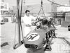 hrxp-1107-1960-eric-rickman-vintage-hot-rod-photos-104.jpg