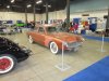 IMG_1247.JPG