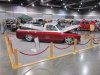 IMG_1271.JPG