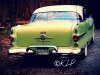 1956 Pontiac rear.jpg