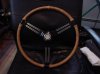 steering wheel finished.jpg
