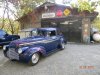 DSCN0548.jpg