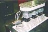 3 carb manifold.jpg
