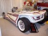 futurian1[1].jpg