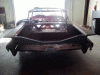 missingrear.gif
