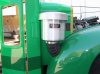 bus turbo 004.jpg