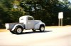 39and40 ford stuff 072.jpg