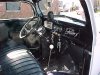 39and40 ford stuff 070.jpg