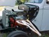 39and40 ford stuff 067.jpg