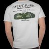 Ascot Park where the.jpg