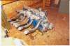 Ford 170-200 inline 6 (440x291).jpg_thumb.png