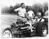 1st Dragster 1972037.jpg